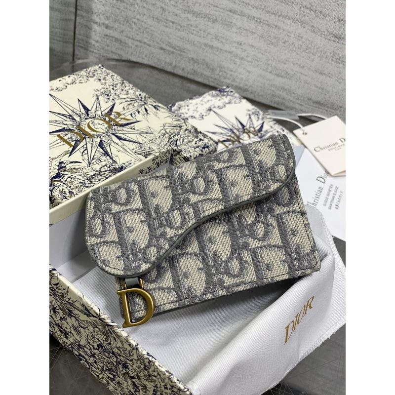 D*or wallets